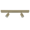 12480563 Plafondspot 2 lichts beige verstelbaar.jpg