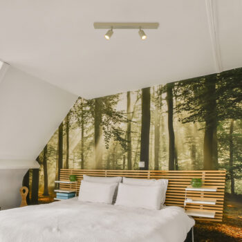 12480563 detail sfeer 1.jpg