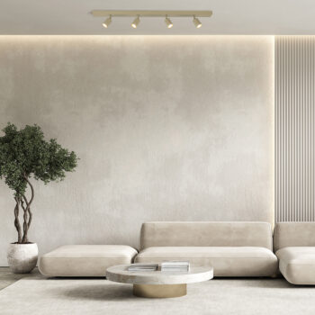 12480565 detail sfeer 1.jpg