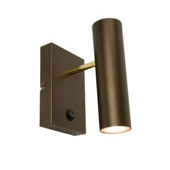 12480568 detail 1.jpg