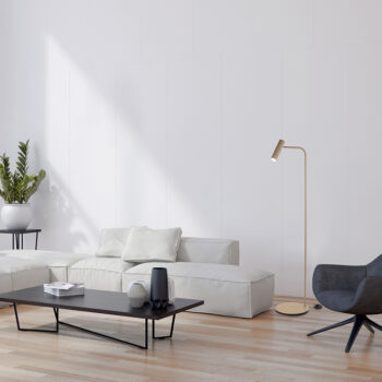 12480571 detail sfeer.jpg