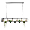 12480575 Hanglamp met bloempotten Zwart.jpg