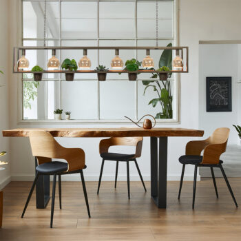 12480576 detail sfeer 1.jpg