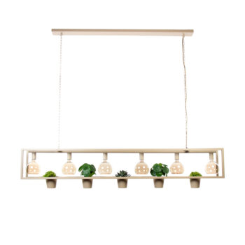 12480577 Hanglamp met bloempotten Quartz.jpg