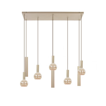 12480582 Hanglamp 8L pendel Beige.jpg