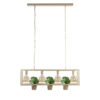 12480584 Hanglamp 4L met bloempotten Beige.jpg