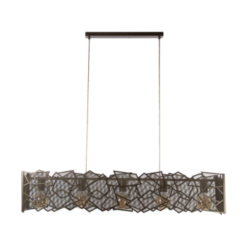 12480589 Hanglamp Puzzle Squares 5L balk donker brons.jpg