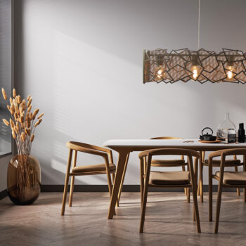 12480589 detail sfeer.jpg