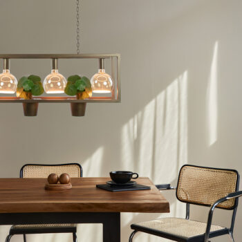 12480592 detail sfeer 1.jpg