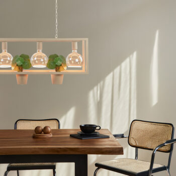 12480593 detail sfeer 1.jpg