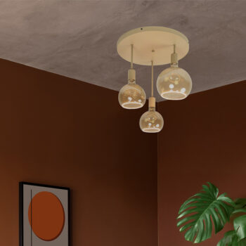 12480596 detail sfeer 1.jpg