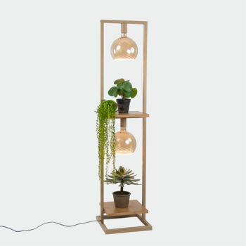 12480597 Vloerlamp met houten plankjes Beige.jpg