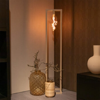 12480599 detail sfeer 1.jpg