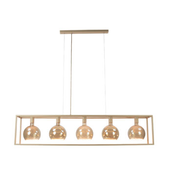 12480605 Hanglamp 5 Lichts Beige.jpg