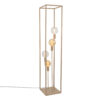 12480606 Vloerlamp Frame 4 l Beige.jpg