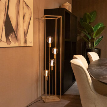 12480606 detail sfeer 1.jpg