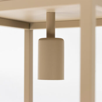 12480607 detail 3.jpg