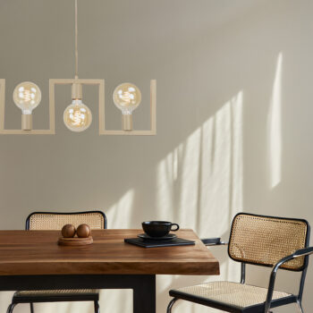 12480608 detail sfeer 1.jpg