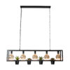 12480613 Hanglamp 5L met bloempotten zwart.jpg