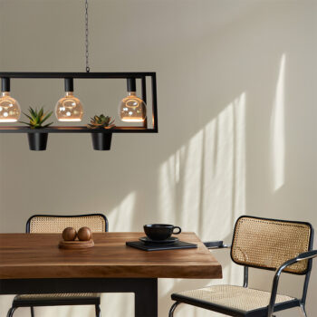 12480613 detail sfeer 1.jpg