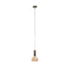 12480617 hanglamp 1L Brons.jpg