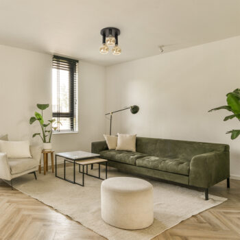 12480619 detail sfeer 1.jpg