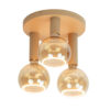12480620 Plafondlamp 3L O30cm Beige.jpg