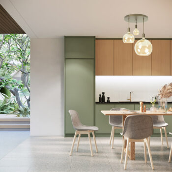 12480624 detail sfeer.jpg