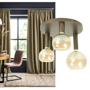 12480625 detail sfeer.jpg