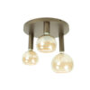 12480625 grote brons.gouden plafondlamp 3L cilindervormig bulb.jpg