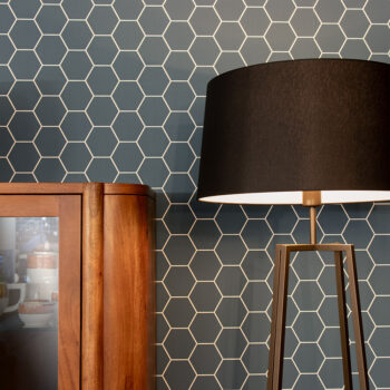 12480627 detail sfeer.jpg