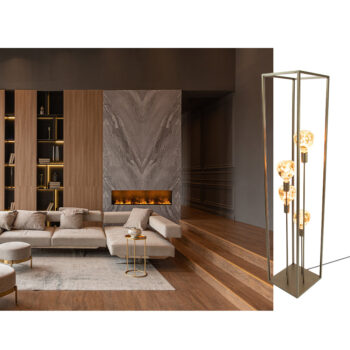 12480628 detail sfeer.jpg