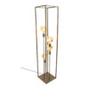 12480628 staande vloerlamp 3L goud brons rechthoek aan.jpg