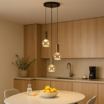 12480629 detail sfeer.jpg