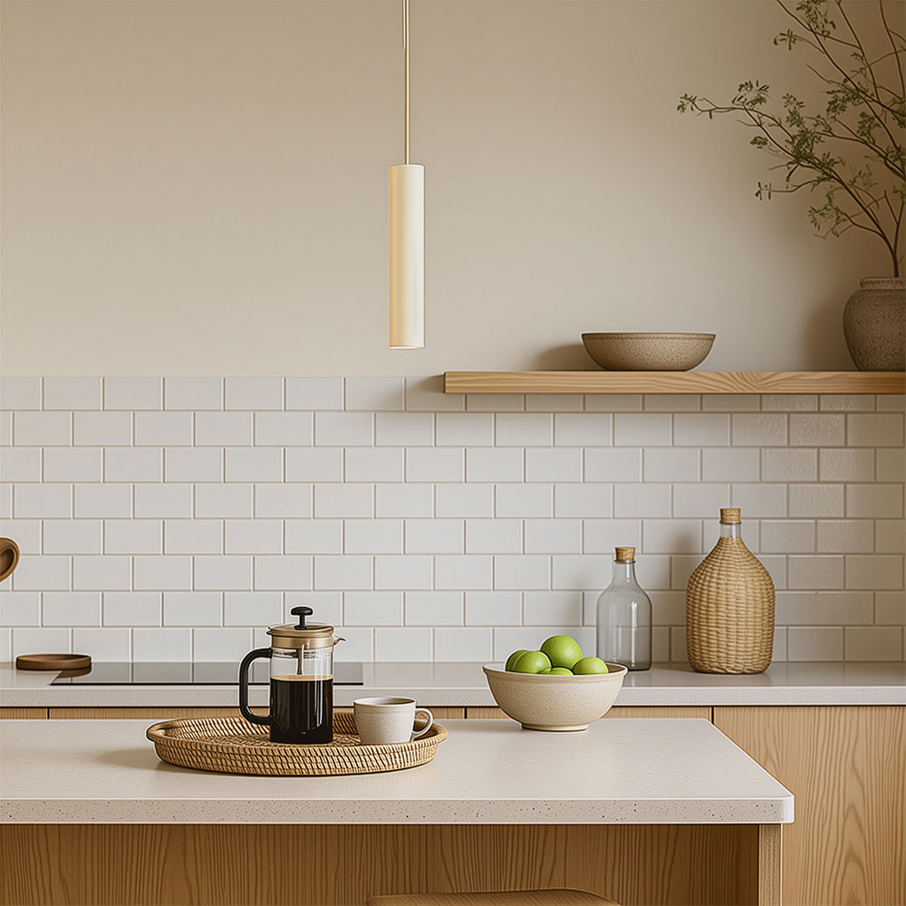 12480634 detail sfeer.jpg