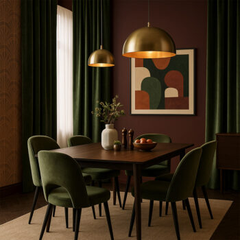 12480642 detail sfeer 1.jpg