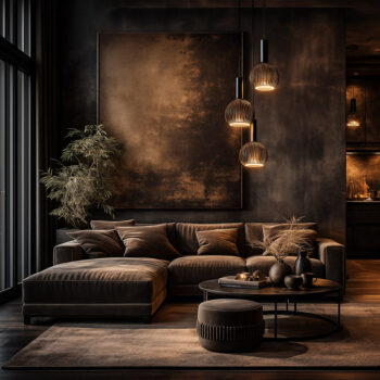 12480646 detail sfeer.jpg