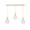 12480647 hanglamp balk 3L beige.jpg