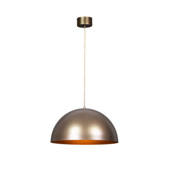 12480651 koepel groot brons.jpg