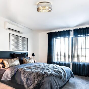 12700054 Detail4 Pendel PEARL.jpg