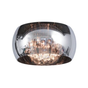 12700054 plafonlamp smokey glas PEARL.jpg