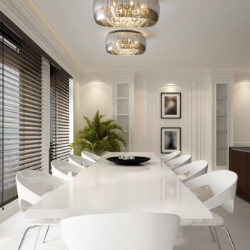 12700055 Detail4 Pendel PEARL.jpg