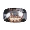 12700055 plafonlamp PEARL glas Straluma.jpg