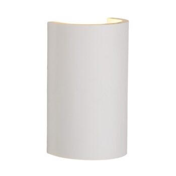 12700081 detail 1.jpg