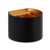 12700123 Wandlamp zwartgoud XIO updown.jpg