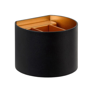 12700123 Wandlamp zwartgoud XIO updown.jpg