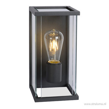 12700151 detail 1.jpg