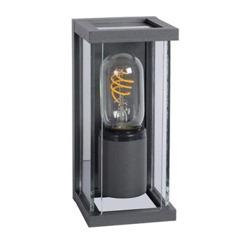 12700152 Kleine wandlamp antraciet IP54.jpg