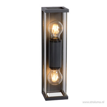 12700153 detail 1.jpg