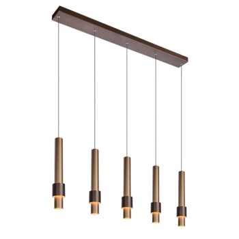 12700191 detail 1.jpg